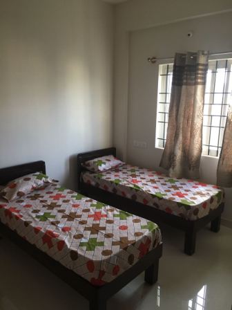 pg in bellandur for gents, pg in bellandur area, pg in bellandur ecospace, ladies pg in bellandur bangalore, pg accomodation in bellandur bangalore, gents pg in bellandur bangalore, pg accomodation in bellandur, ladies pg in bellandur without food, luxury pg in bellandur, executive pg in bellandur, pg in bellandur for ladies, pg in bellandur, pg accomodation for ladies in bellandur, pg in bellandur bangalore, single room pg in bellandur bangalore, pg for rent in bellandur bangalore, pg hostels in bangalore bellandur, pg for male in bellandur bangalore, north indian pg in bellandur bangalore, best pg in bellandur, couple pg in bellandur, pg for ladies in bellandur ecospace, female pg in bellandur, ladies pg in bellandur with food, pg for gents in bellandur bangalore, pg for ladies in bellandur bangalore, pg without food in bellandur, pg in bellandur gate, ladies pg in bellandur gate, good pg in bellandur, pg hostels in bellandur, north indian pg in bellandur, luxury ladies pg in bellandur, single sharing ladies pg in bellandur, male pg in bellandur, pg in bangalore near bellandur, pg accomodation in bangalore near bellandur, single occupancy pg in bellandur, single room pg in bellandur, 1 sharing pg in bellandur, 2 sharing pg in bellandur, two sharing pg in bellandur